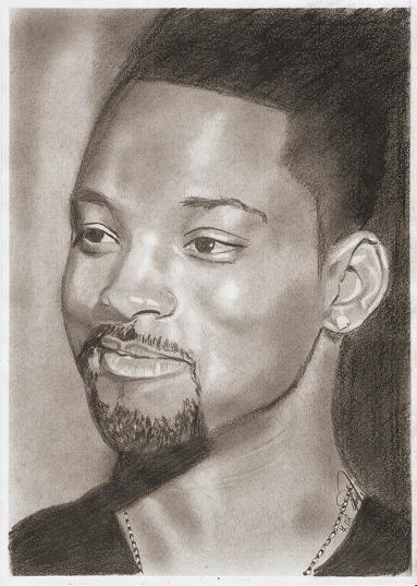 Will Smith.JPG